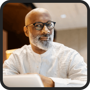 Prostadine Natural Prostate Health Supplement - Customer Reviews