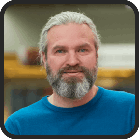 Prostadine Natural Prostate Health Supplement - Customer Reviews